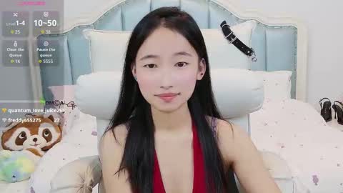 Sandy----xx online show from November 18, 11:33 am