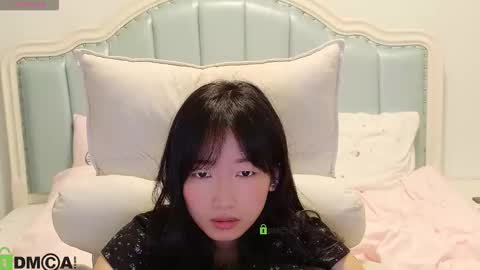 Sandy----xx online show from March 6, 2:56 pm