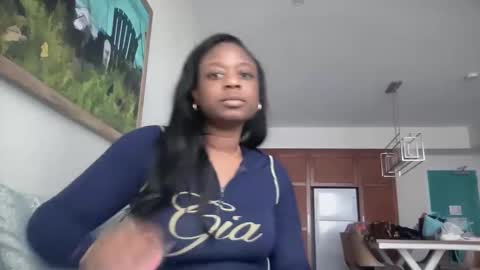 Bulma online show from February 15, 6:07 pm