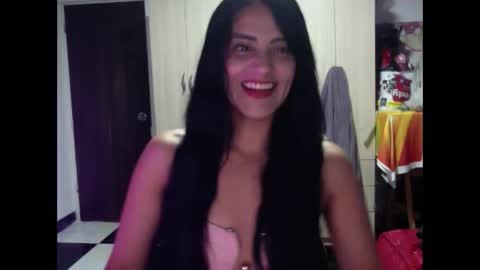 Bulma Star online show from June 9, 12:54 am