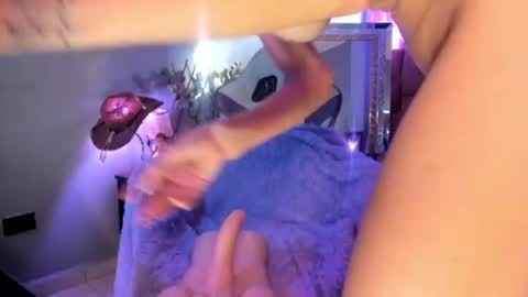 bulmasweetyose  mommy submissive control milf lovense online show from July 16, 9:19 pm