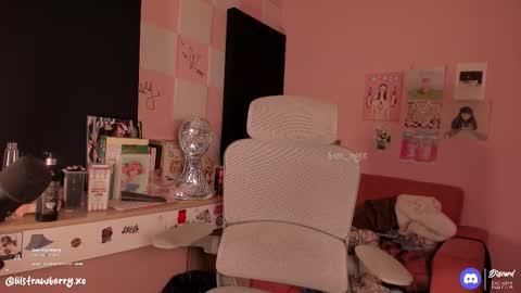        online show from October 4, 3:01 am