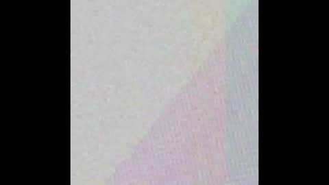 BunnieXOXOXO online show from October 18, 10:40 am