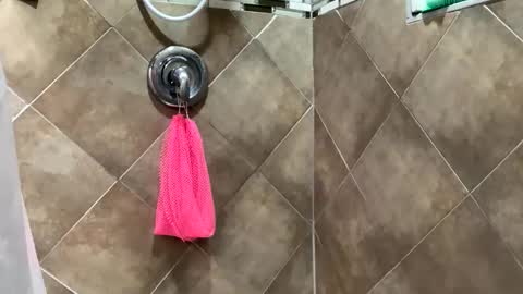 bunny15888 online show from February 18, 8:35 am