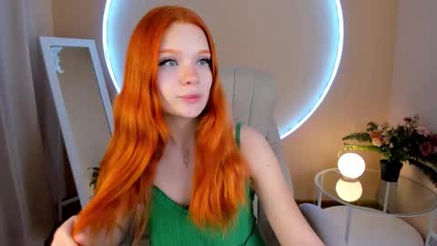 Bunny online show from February 11, 8:54 pm