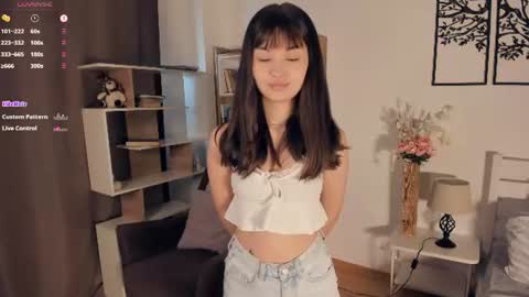 Aria online show from June 15, 9:09 am