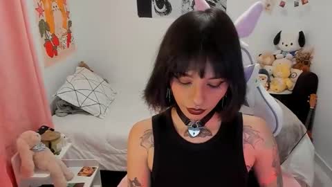 pao online show from April 21, 4:08 am