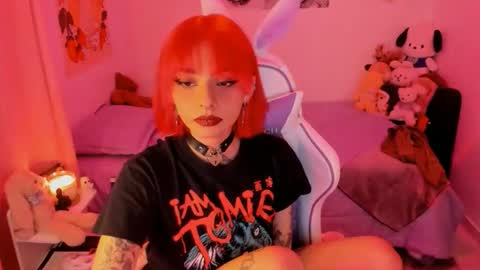 pao online show from May 7, 3:11 am