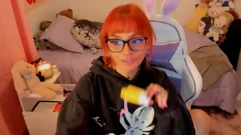 pao online show from May 5, 5:54 am
