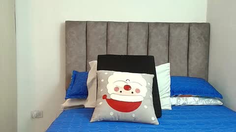 Carolina online show from December 23, 4:05 am