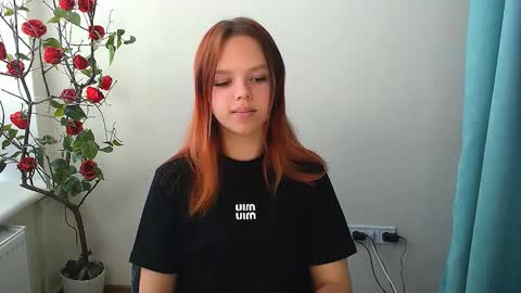 Ariel online show from September 30, 5:46 am