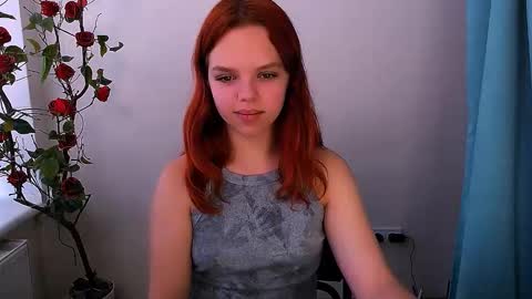 Ariel online show from October 28, 5:24 am