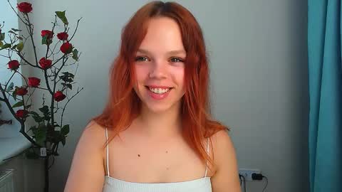 Ariel online show from September 8, 3:22 pm