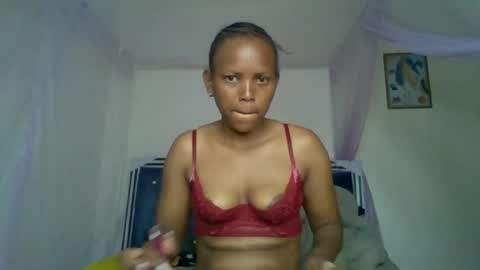 bunnydiva_ online show from August 5, 12:00 pm