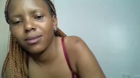 bunnydiva_ online show from July 23, 1:51 am