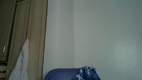 bunnydiva_ online show from July 19, 3:20 am