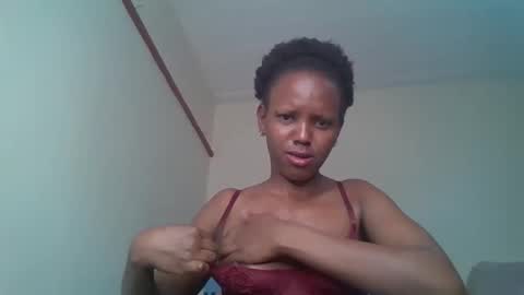 Snapshot of bunnydiva_ chatting on October 12, 5:26 pm bunnydiva_ online show from October 12, 5:26 pm