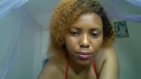 bunnydiva_ online show from July 31, 1:50 am