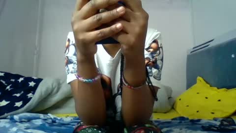 bunnydiva_ online show from June 24, 12:04 pm