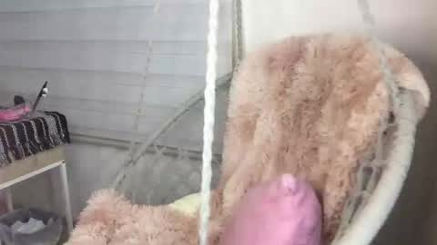 bunnylove_07 online show from January 18, 4:42 am