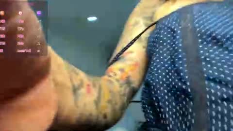 bunnynextdoor online show from August 4, 3:51 pm