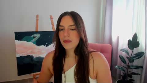 Bunny online show from June 27, 3:51 pm