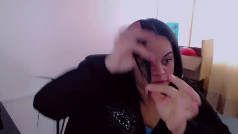 bunnysworld99 online show from March 3, 10:29 pm