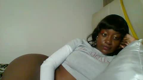 m online show from January 11, 1:54 am