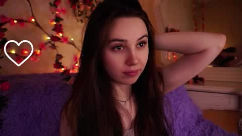 Jessica online show from January 9, 2:38 am