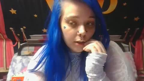 lilly online show from December 5, 7:19 am