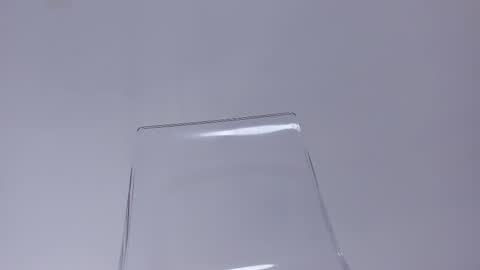 Larisa online show from November 6, 9:32 pm