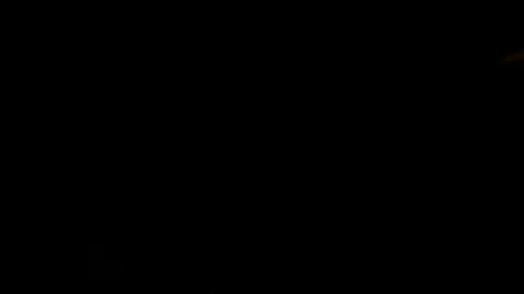 busty_2008 online show from March 10, 5:22 am