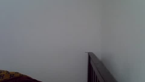 Jojo online show from March 18, 12:54 pm