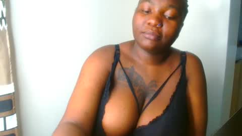 busty_mellons69 online show from December 4, 6:52 pm