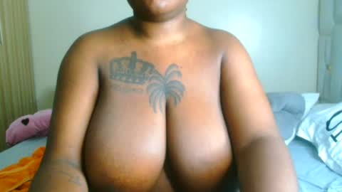 busty_mellons69 online show from July 20, 6:30 pm