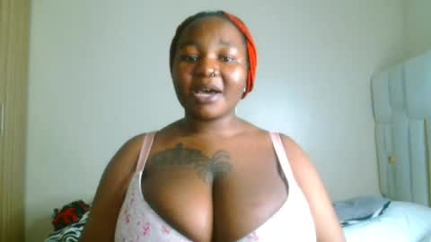 busty_mellons69 online show from June 12, 5:59 am