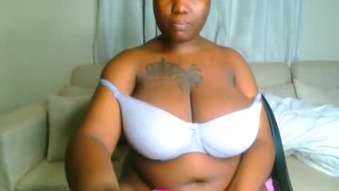 busty_mellons69 online show from February 3, 5:50 pm