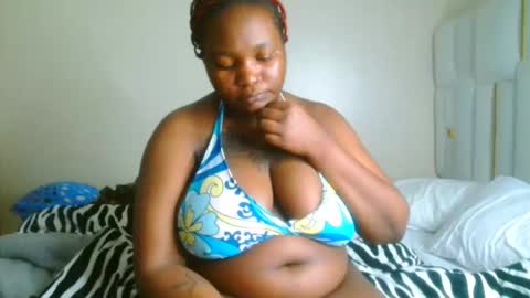 busty_mellons69 online show from June 9, 8:03 am