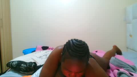 busty_mellons69 online show from June 29, 10:15 am