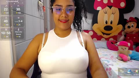 Nahiara online show from December 30, 7:53 pm