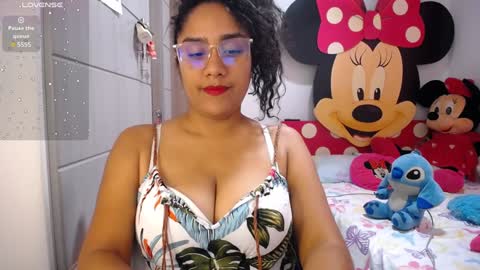 Nahiara online show from January 2, 4:02 pm