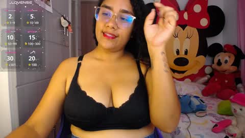 Nahiara online show from January 14, 4:40 pm