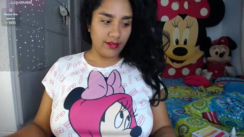 Nahiara online show from March 6, 3:57 am