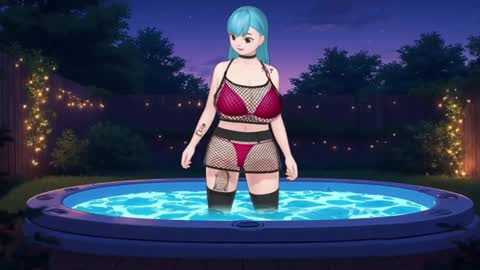 Abi online show from November 11, 9:06 am