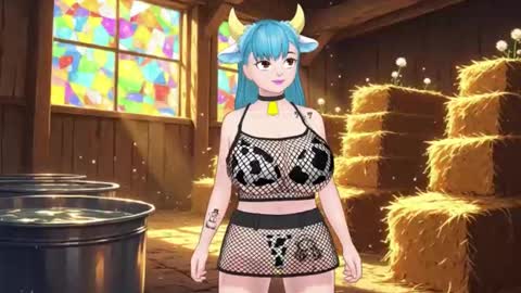 Abi online show from November 14, 8:58 am