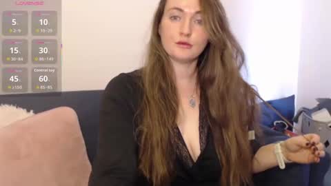 BustyBonnieUK online show from October 21, 11:36 am