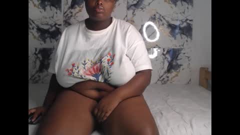 bustyboobs011 online show from March 9, 6:16 am