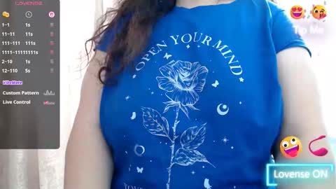 Emma online show from February 21, 11:55 am