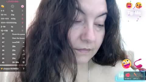 Emma online show from January 19, 12:12 pm