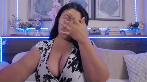      online between 6AM and 2PM EET almost everyday. online show from September 28, 4:19 am